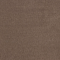 Ковролин AW Sentiment 44 фото 1 | FLOORDEALER